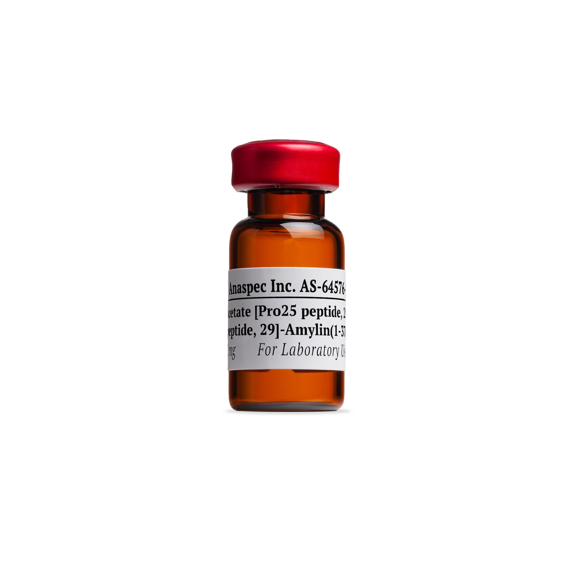 pramlintide glp 1 Current Strategies in Managing Obesity GLP-1 and Amylin in the