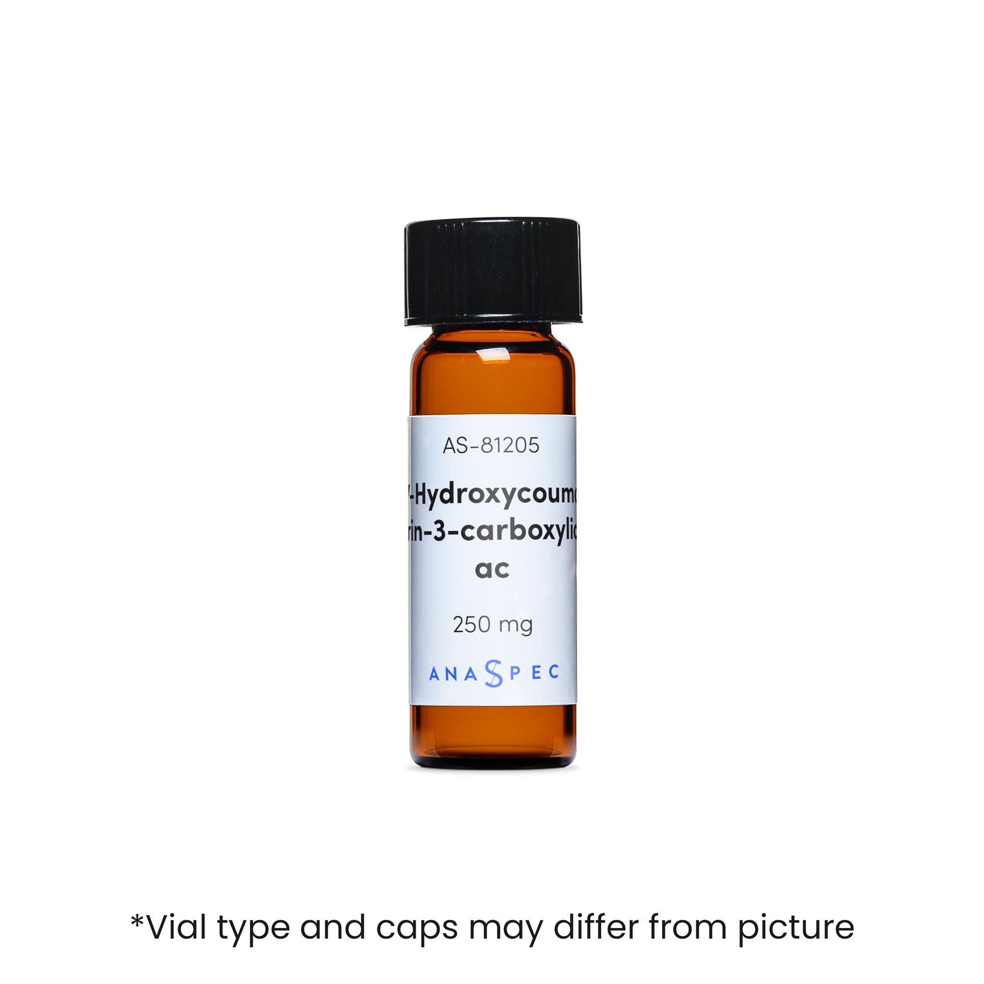 7Hydroxycoumarin3carboxylic acid 250 mg