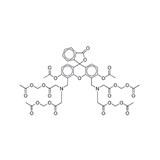 STRUCTURE-EN-AS-89202-01.jpg