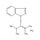 STRUCTURE-EN-AS-21001-01.jpg