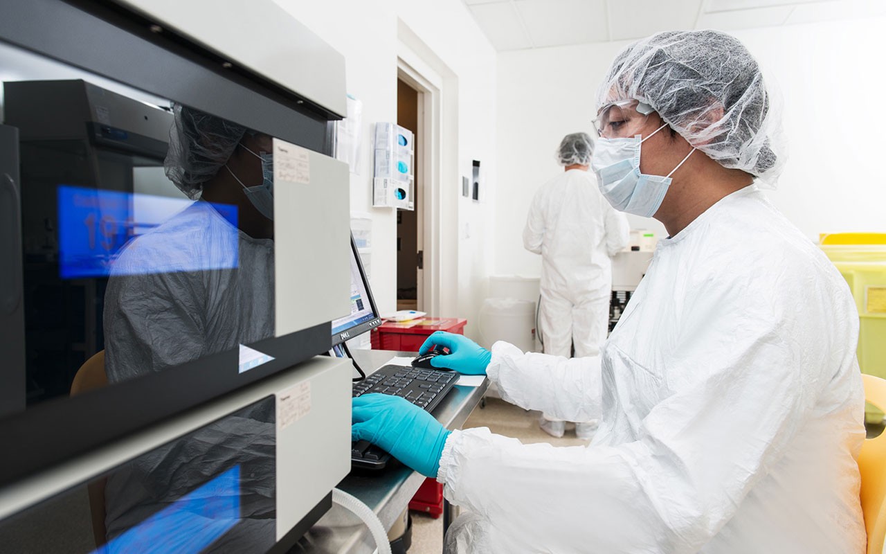 img-en-beta-amyloid-newsroom-gallery-01
