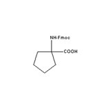 STRUCTURE-EN-AS-23375-01.jpg
