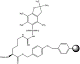 STRUCTURE-EN-AS-20098-01.gif