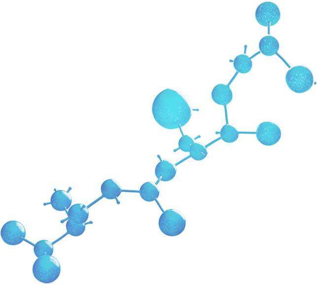 Wie kann man mit Nandrolone Decanoate 200 mg Aburaihan Geld sparen?