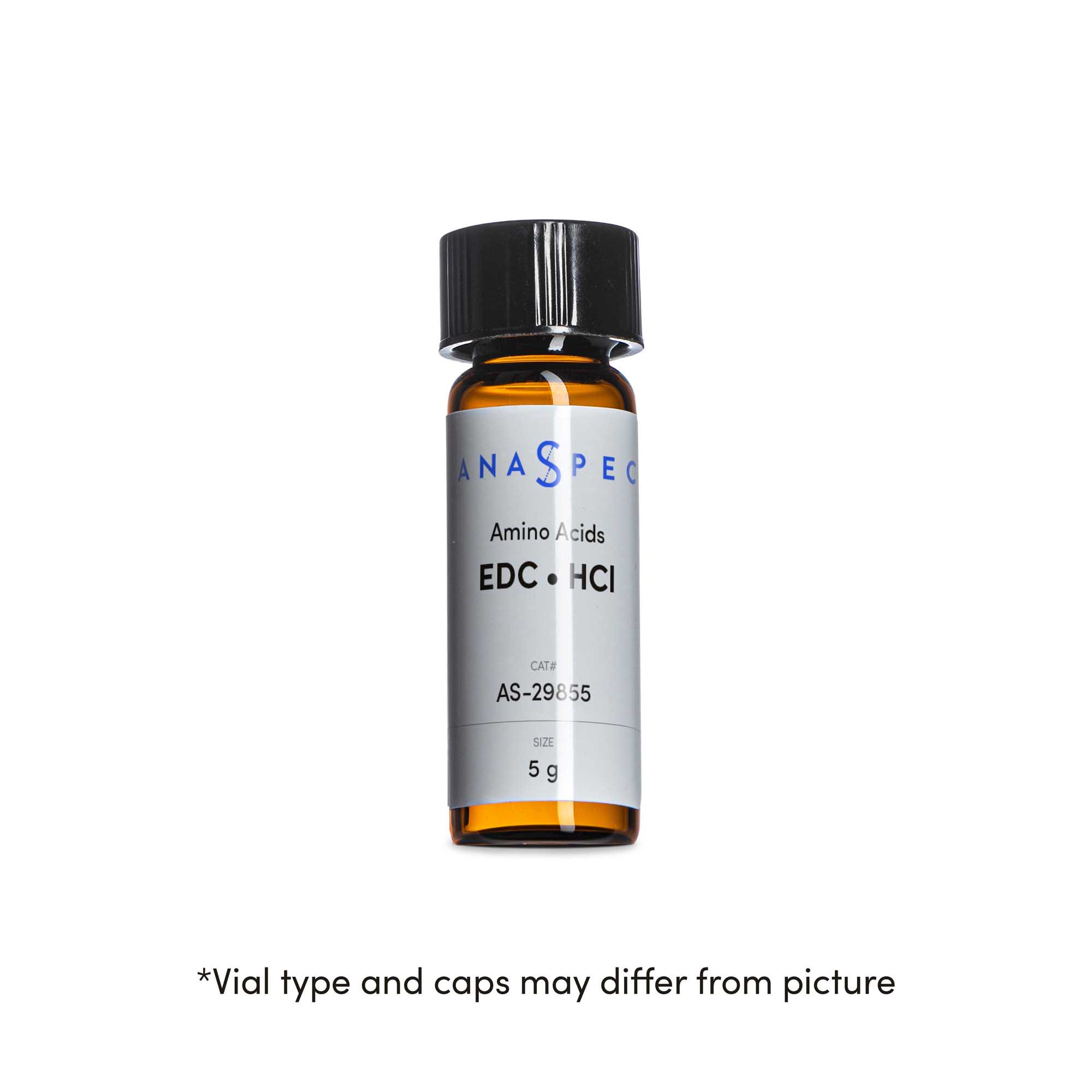 EDC • HCl